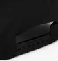 Кепка мужская Armani Exchange Black 954112-CC571-00121