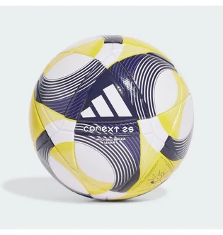 Футбольный мяч Adidas Cnxt25 League Multi JH1272