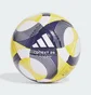 Футбольный мяч Adidas Cnxt25 League Multi JH1272