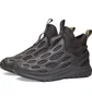 Кроссовки мужские Merrell Hydro Runner Mid Gtx 1Trl Black J067893