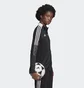 Куртка жіноча Adidas Tiro 21 Track Jacket Black GM7307