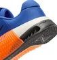 Кроссовки мужские Nike Metcon 9 Black DZ2617-401