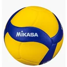 Волейбольный мяч Mikasa Blue/Yellow V200W