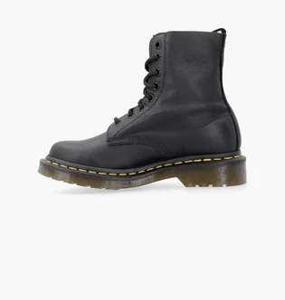 Ботинки унисекс Dr. Martens Bota 1460 Pascal Black 13512006