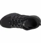 Кросівки чоловічі Columbia Vapor Vent Black 1721481010