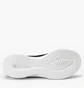 Кроссовки женские Skechers Ultra Flex 3.0 Smooth Step Black 149709-BLK