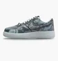 Кросівки чоловічі Nike Air Force 1 Low Protro Kobe Bryant Lenticular Light Blue/Blue II3925-400