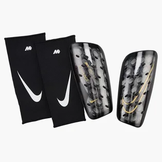 Щитки Nike Mercurial Flylite Superlock Black DN3608-010