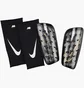 Щитки Nike Mercurial Flylite Superlock Black DN3608-010