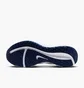 Кросівки чоловічі Nike Downshifter 13 Light Blue FD6454-012