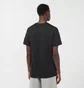 Футболка мужская Nike Swoosh T-Shirt Black FQ3785-010