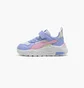 Кросівки дитячі Puma Trinity 2 Blue/White 403705-11