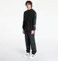 Свитшот мужской Adidas Equipment Long Sleeve Graphic Black JN4849