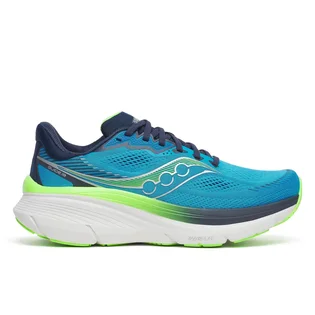 Кроссовки мужские Saucony Guide 19 Blue S21058-150