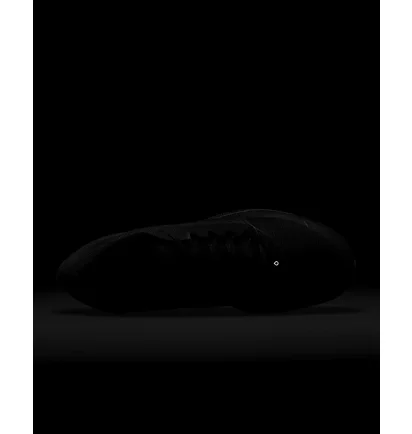 Кросівки чоловічі Nike Air Zoom Pegasus 38 Shield Black DC4073-002
