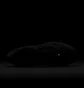 Кросівки чоловічі Nike Air Zoom Pegasus 38 Shield Black DC4073-002