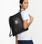 Сумка унісекс Nike Psg Gmsk - Su22 Black DJ9970-010