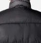 Жилетка мужская Columbia Pike Lake Grey/Blue 2050951-024