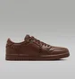 Кроссовки мужские Air Jordan Method Of Make Low Cacao Wow Brown FN5032-201