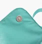 Сумка женская Nike Futura 365 Cross-Body Bag (3L) Turquoise CW9300-300
