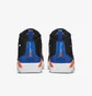 Кроссовки мужские Air Jordan Fltclb 91 Black DC7329-008