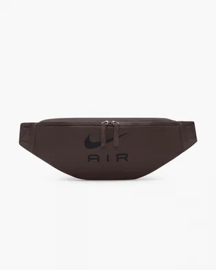 Сумка унісекс Nike Heritage Waistpack - Air Brown DR6271-227