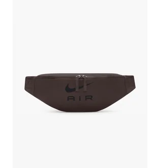 Сумка унисекс Nike Heritage Waistpack - Air Brown DR6271-227