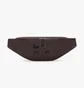 Сумка унисекс Nike Heritage Waistpack - Air Brown DR6271-227