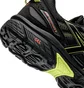 Кросівки унісекс Asics Gel-Venture 6 Trail Black 1203A245-002