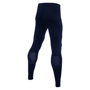 Штаны мужские Macron Gila Leggings Blue 7223-07