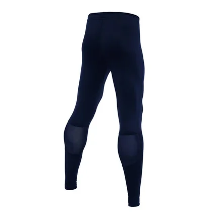 Штаны мужские Macron Gila Leggings Blue 7223-07