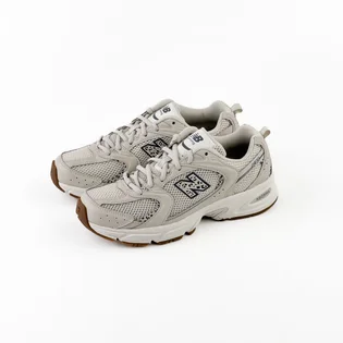 Кросівки жіночі New Balance 530 Beige MR530AAM