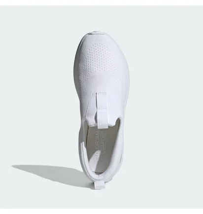 Кроссовки мужские Adidas Cloudfoam Go Lounger White JH7221