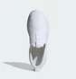 Кроссовки мужские Adidas Cloudfoam Go Lounger White JH7221