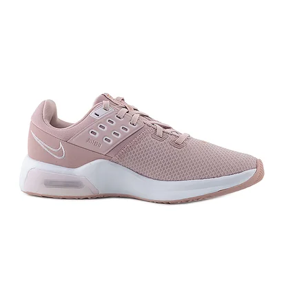 Кроссовки женские Nike Air Max Bella Tr 4 Pink CW3398-600