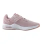 Кроссовки женские Nike Air Max Bella Tr 4 Pink CW3398-600