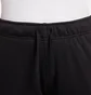 Штани жіночі Nike Ns Club Flc Shine Mr Pant Black FB8760-010