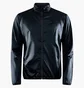 Куртка чоловіча Craft Pro Hypervent Black 1910410-999000