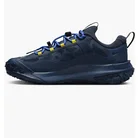 Кроссовки мужские Nike Acg Mountain Fly 2 Low Gore-Tex Blue HF6245-400