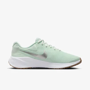 Кроссовки женские Nike Revolution 7 Green FB2208-303