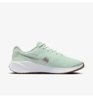 Кроссовки женские Nike Revolution 7 Green FB2208-303