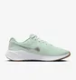 Кросівки жіночі Nike Revolution 7 Green FB2208-303