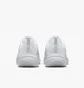 Кроссовки женские Nike Downshifter 12 Training Shoes White Dd9294-100