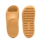 Тапочки женские Puma Shibusa Orange 389082-13