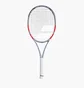 Ракетка для великого тенісу Babolat Pure Strike Metallic 101579-3018