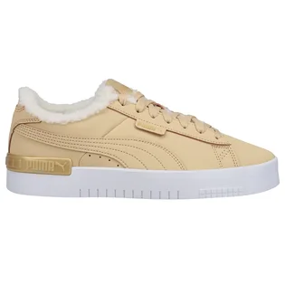 Кросівки жіночі Puma Jada Teddy Ws Beige 382703-02