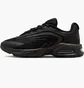 Кросівки жіночі Nike Air Max Fire Black IF2620-003