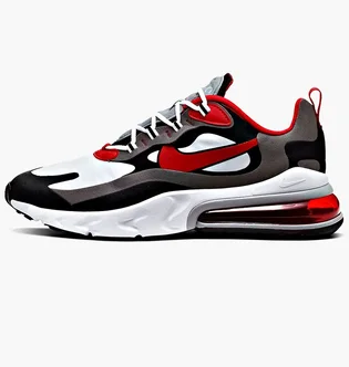 Кроссовки мужские Nike Air Max 270 React Multi CI3866-002
