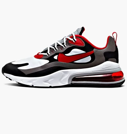 Кроссовки мужские Nike Air Max 270 React Multi CI3866-002