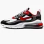 Кроссовки мужские Nike Air Max 270 React Multi CI3866-002